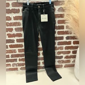 DL1961 jeans